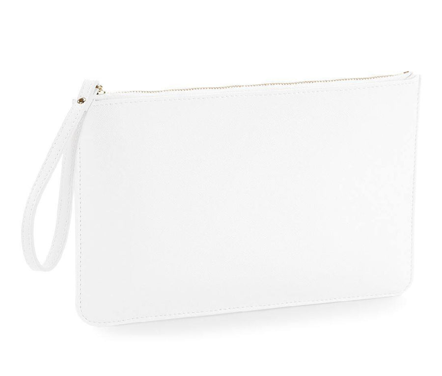Boutique Accessory Pouch