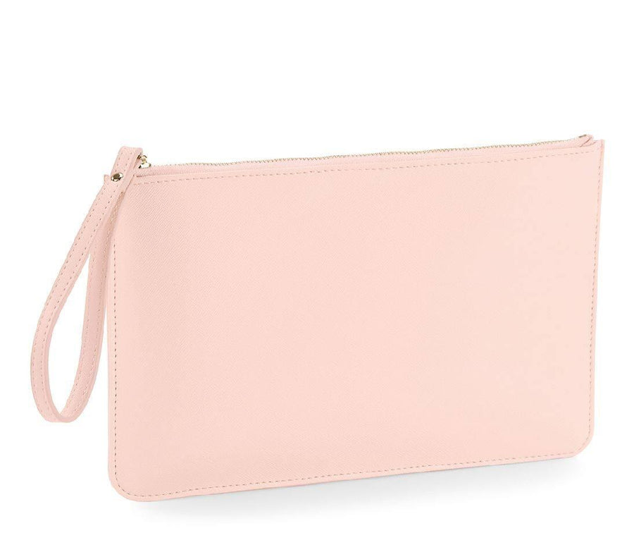 Boutique Accessory Pouch