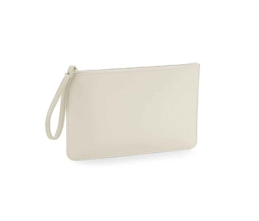 Boutique Accessory Pouch