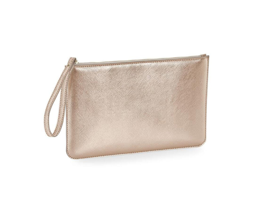 Boutique Accessory Pouch