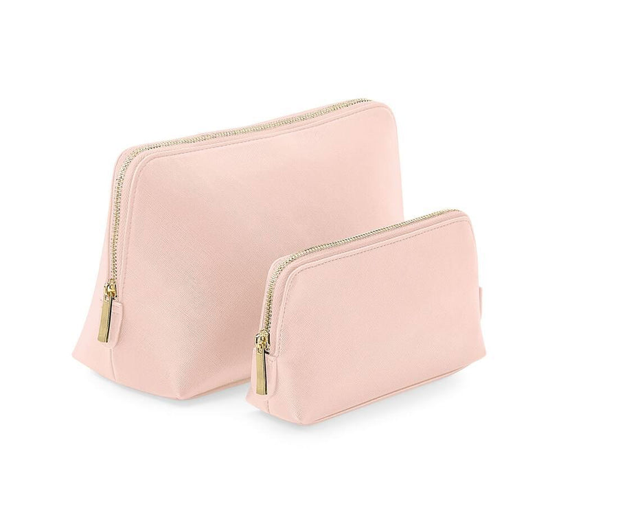 Boutique Accessory Case
