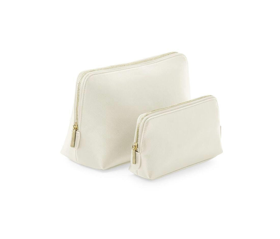 Boutique Accessory Case