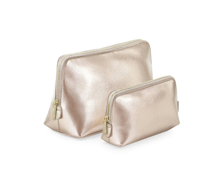 Boutique Accessory Case