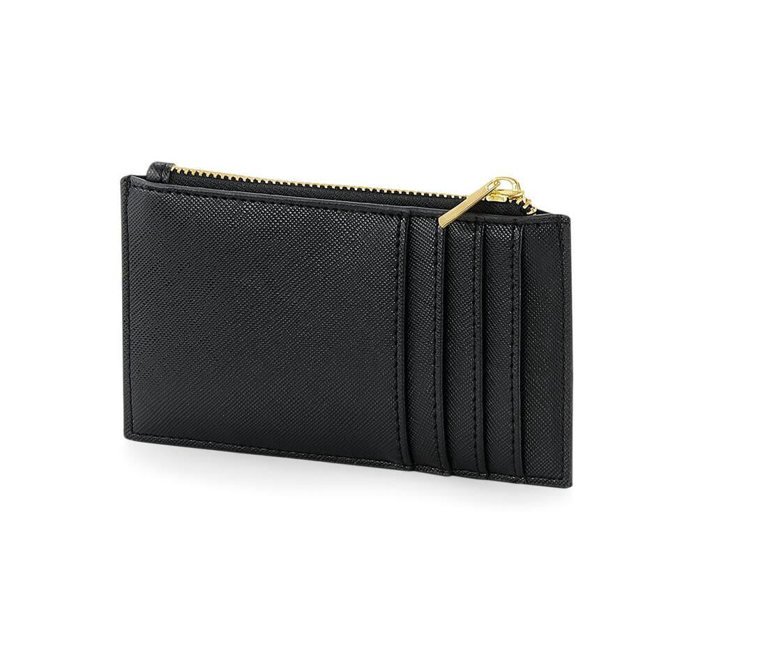 Bag Base Boutique Card Holder