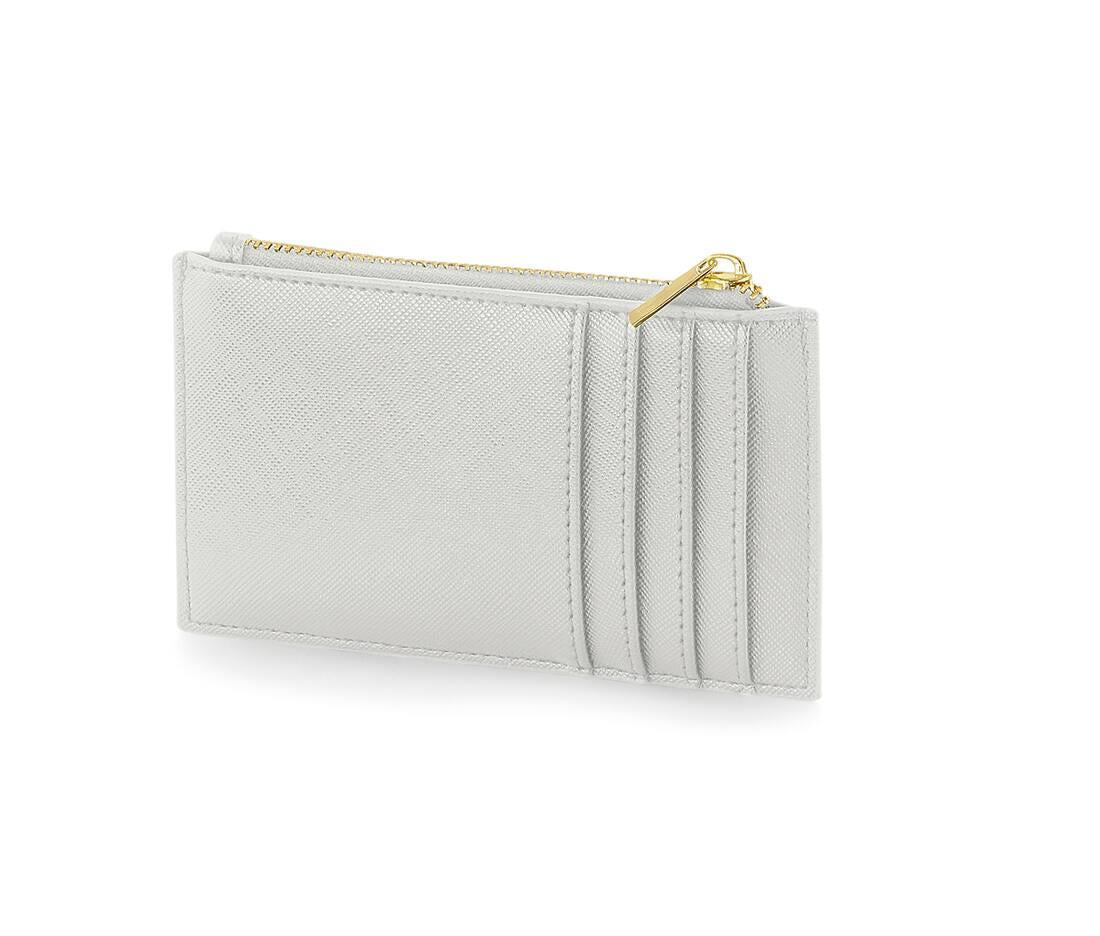 Bag Base Boutique Card Holder