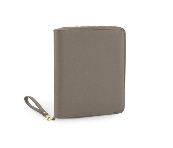 Bag Base Boutique Travel/tech Organiser