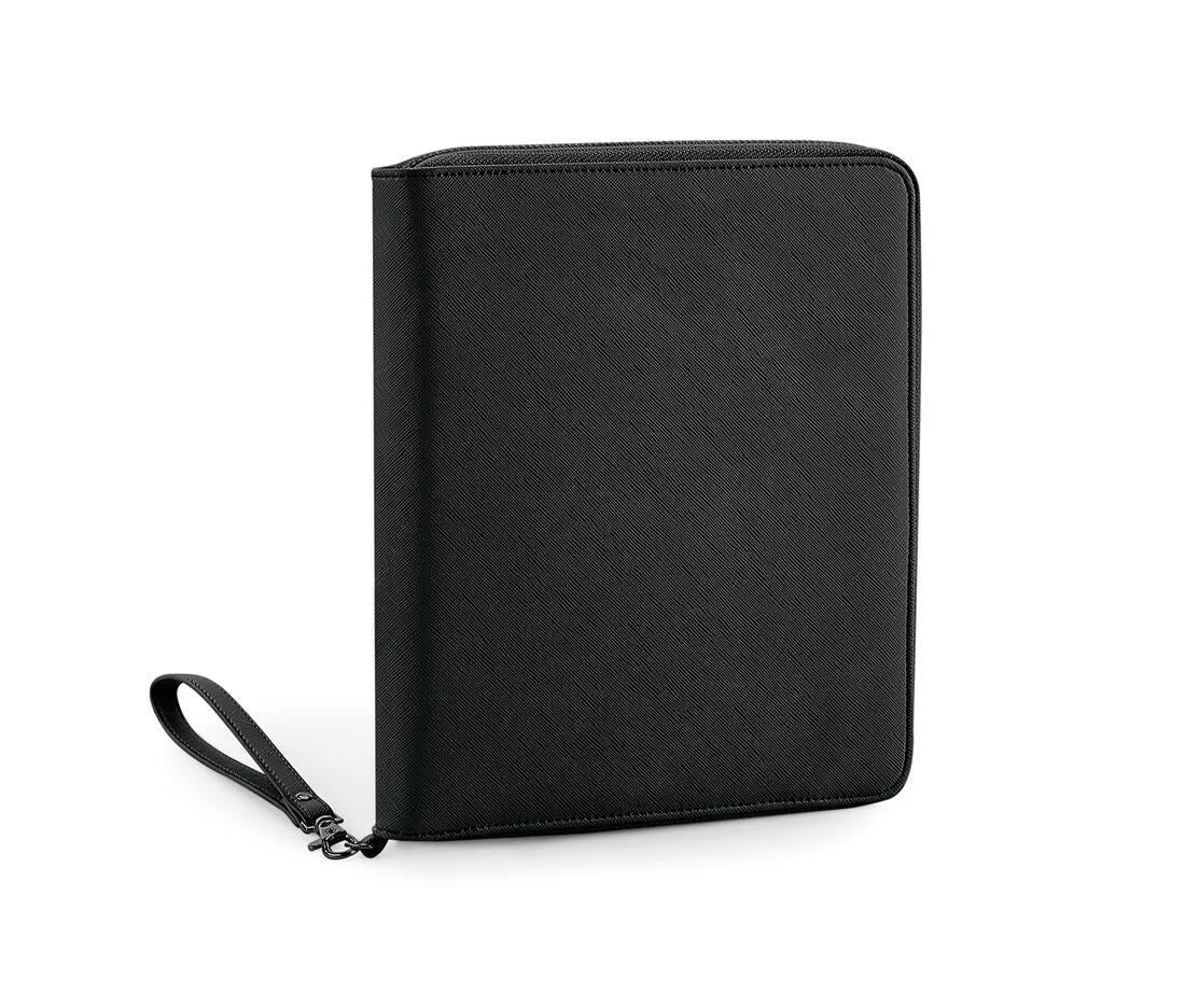 Bag Base Boutique Travel/tech Organiser