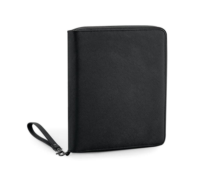 Boutique Travel/tech Organiser