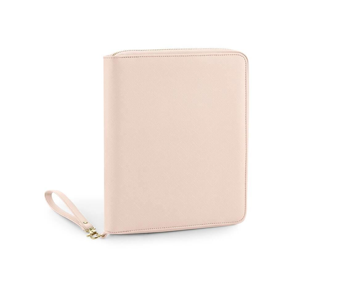 Bag Base Boutique Travel/tech Organiser