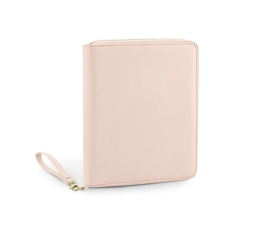 Boutique Travel/tech Organiser