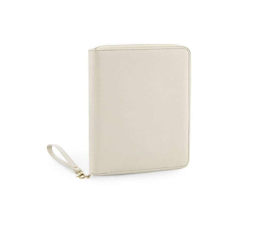 Boutique Travel/tech Organiser