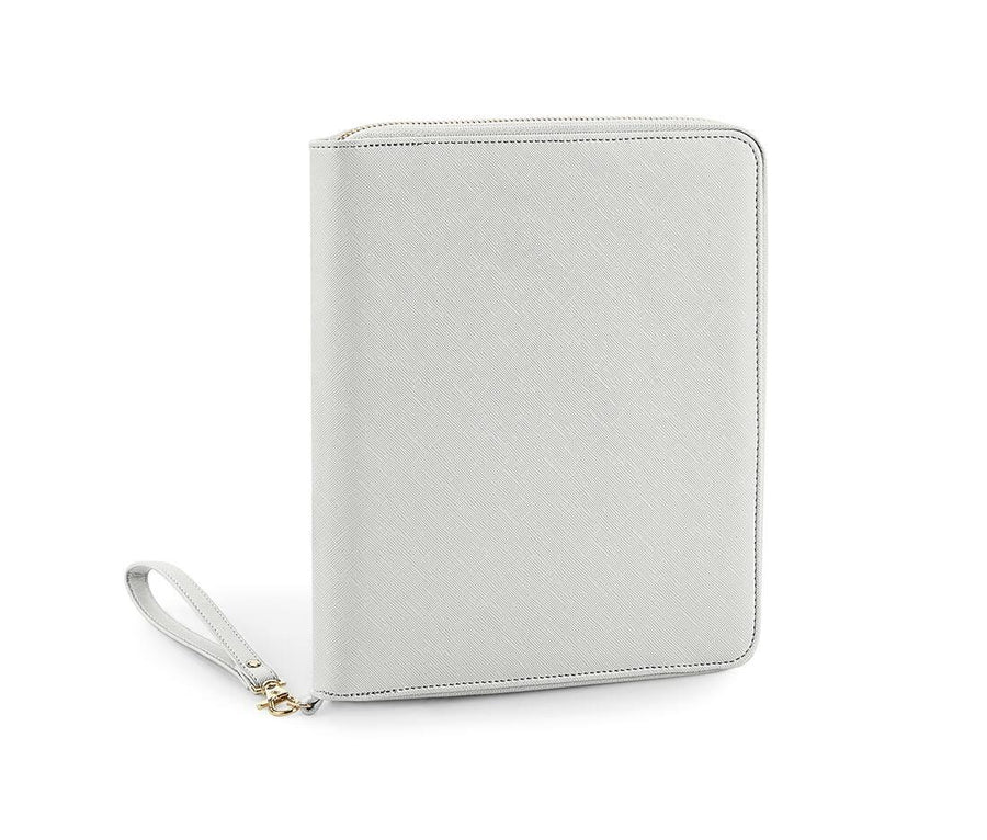Boutique Travel/tech Organiser
