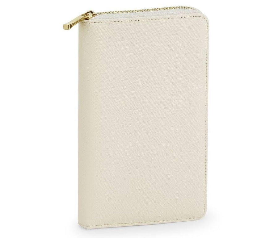 Boutique Travel Jewellery Case