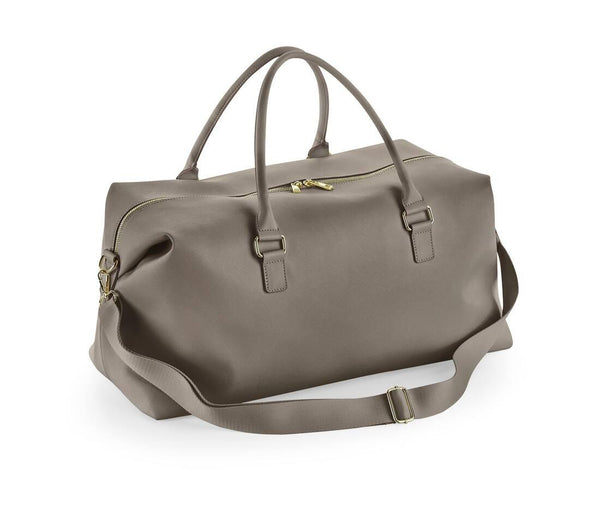 Bag Base Boutique Weekender