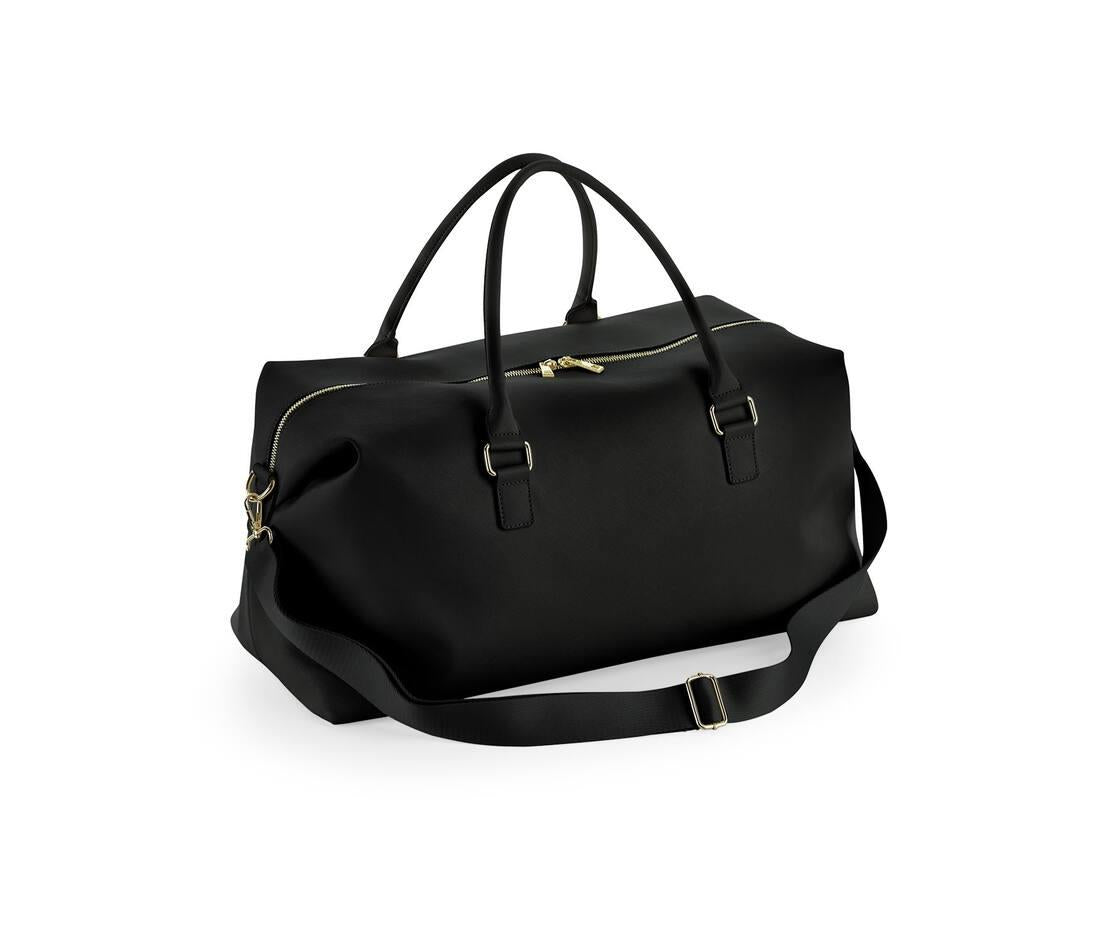 Bag Base Boutique Weekender