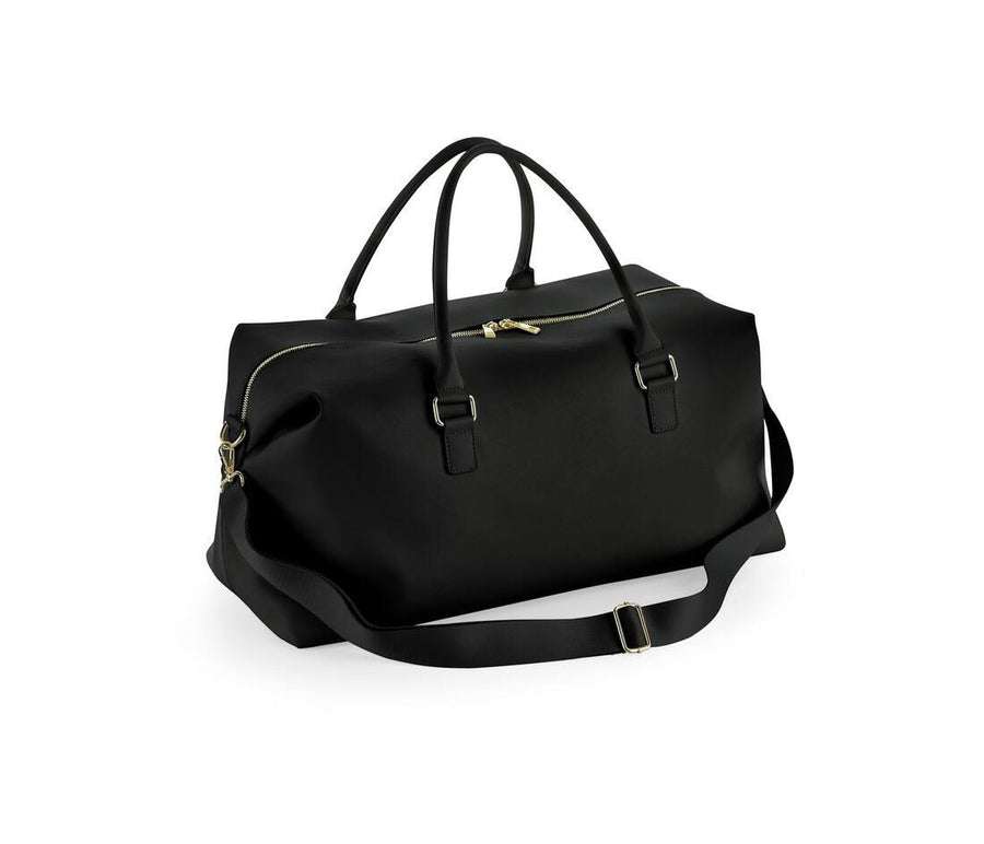 Boutique Weekender