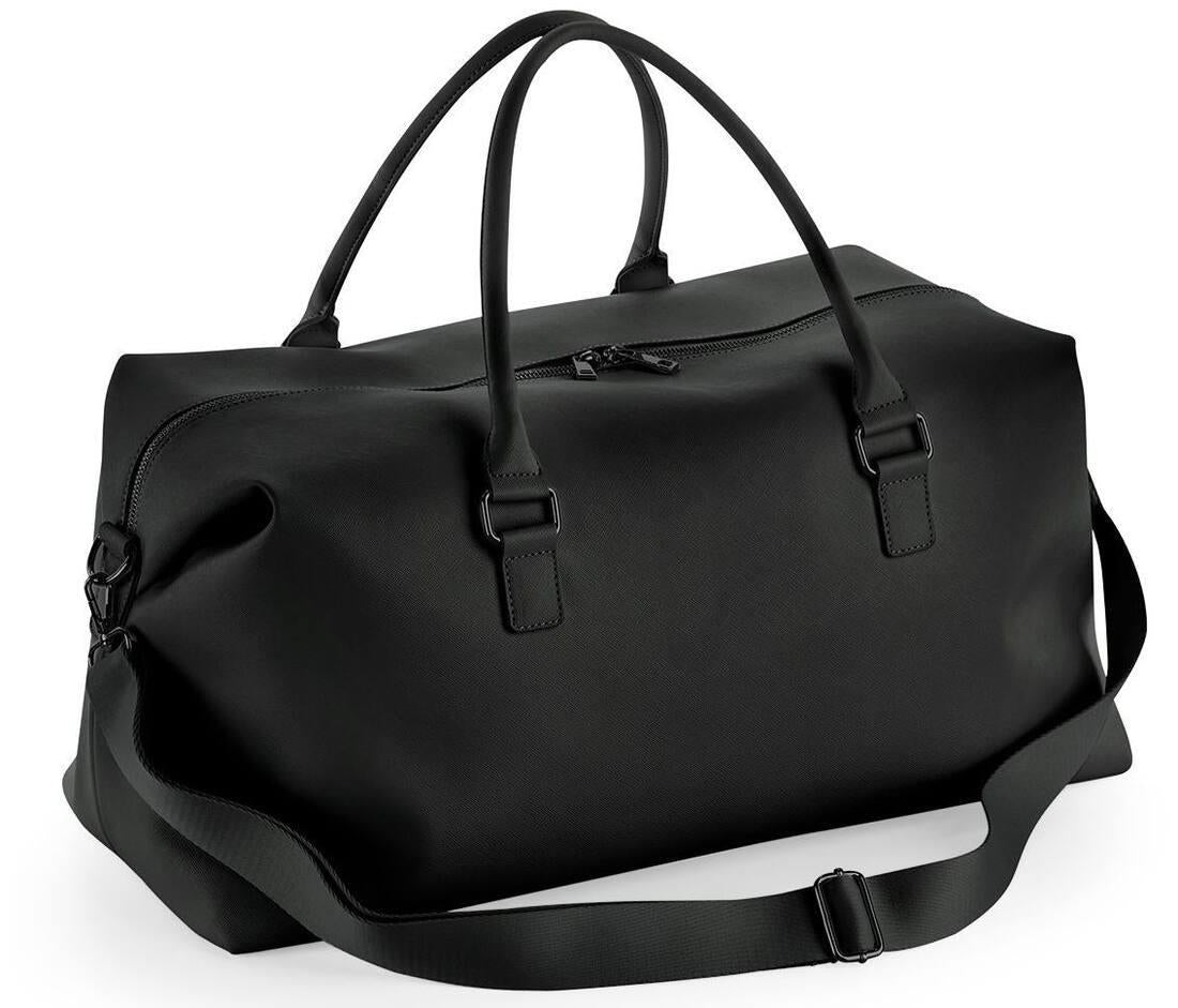 Bag Base Boutique Weekender