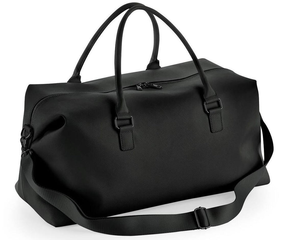Boutique Weekender