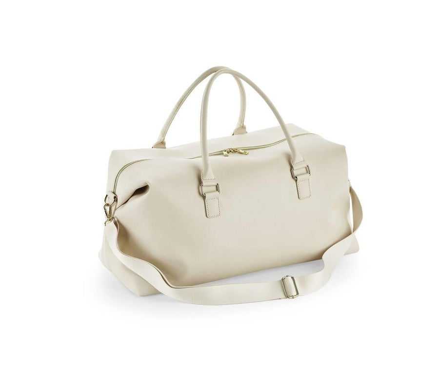Boutique Weekender