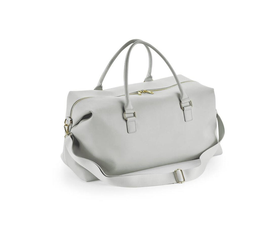 Boutique Weekender