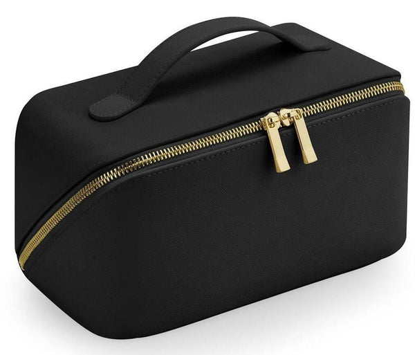 Bag Base Boutique Open Flat Accessory Case