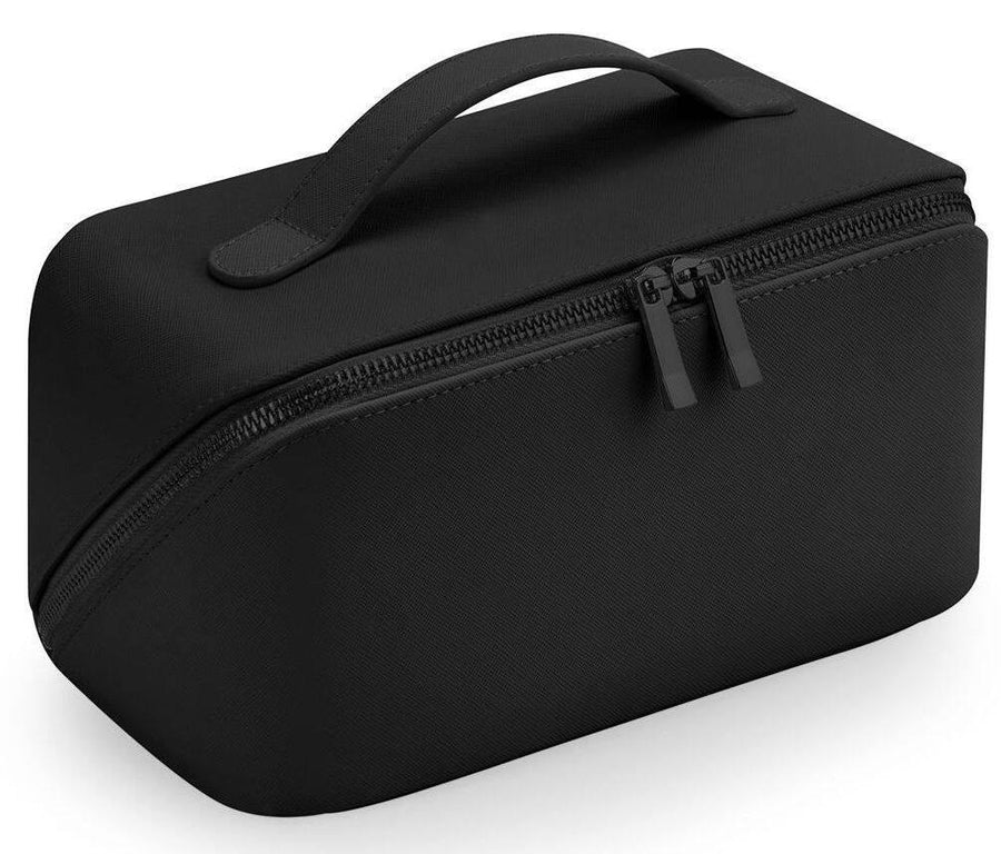Boutique Open Flat Accessory Case
