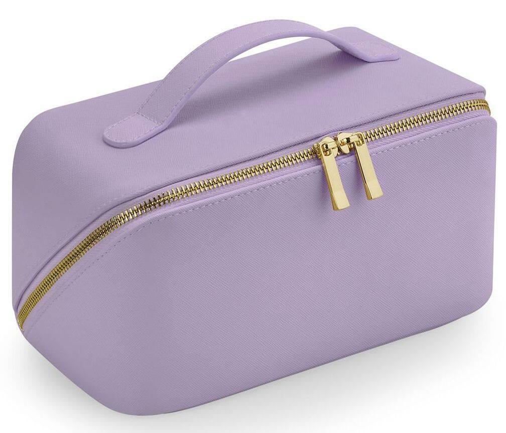 Bag Base Boutique Open Flat Accessory Case