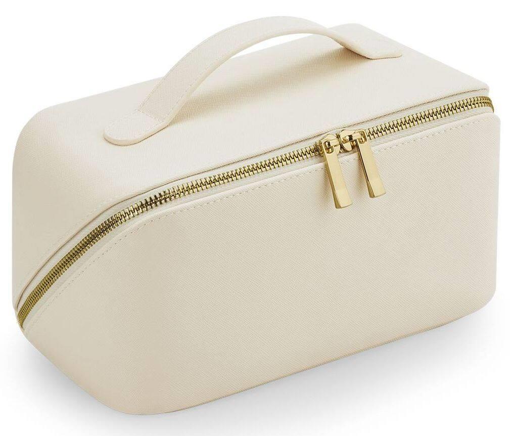 Bag Base Boutique Open Flat Accessory Case