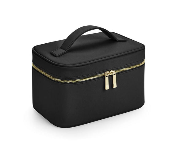 Bag Base Boutique Vanity Case