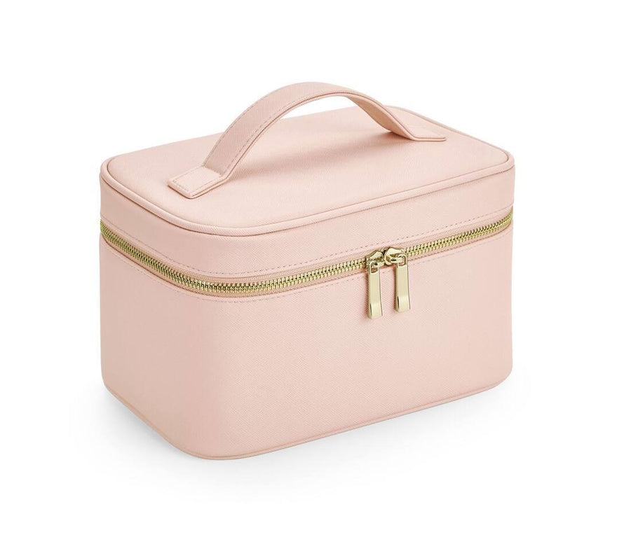 Boutique Vanity Case