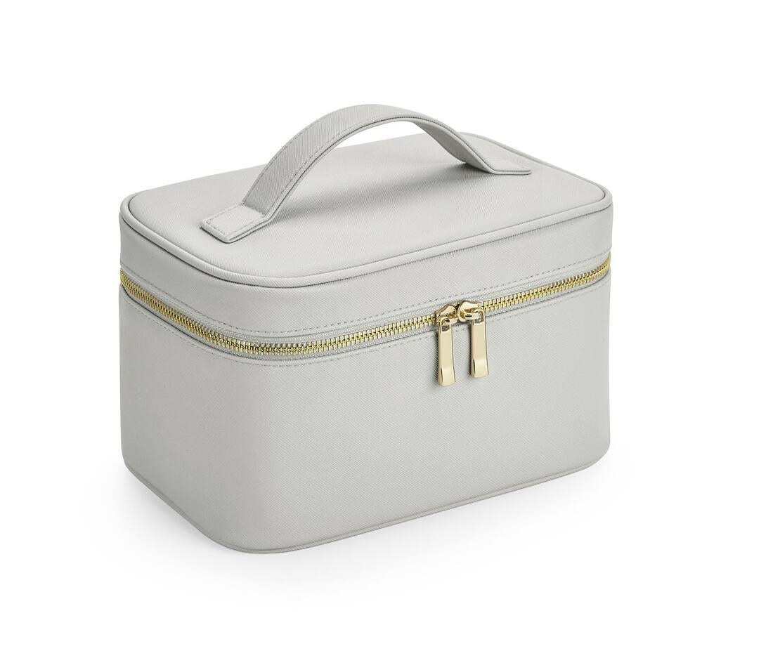 Bag Base Boutique Vanity Case