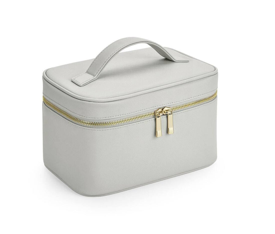 Boutique Vanity Case