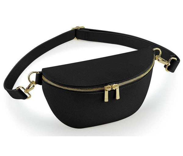 Bag Base Boutique Waist Bag