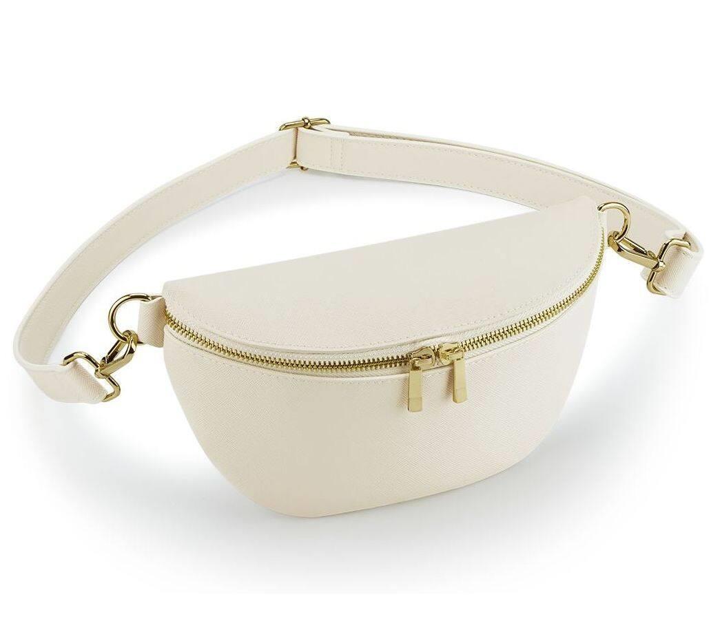 Bag Base Boutique Waist Bag