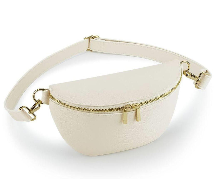 Boutique Waist Bag