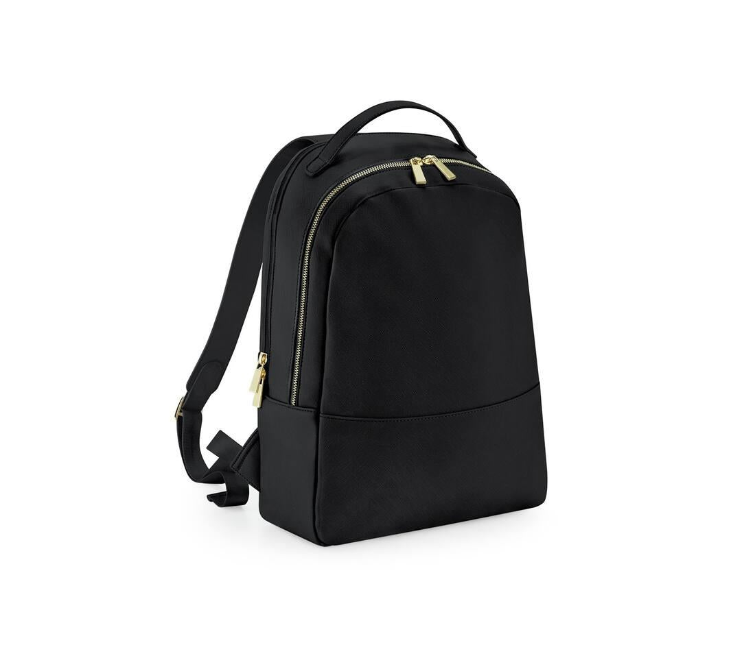 Bag Base Boutique Backpack