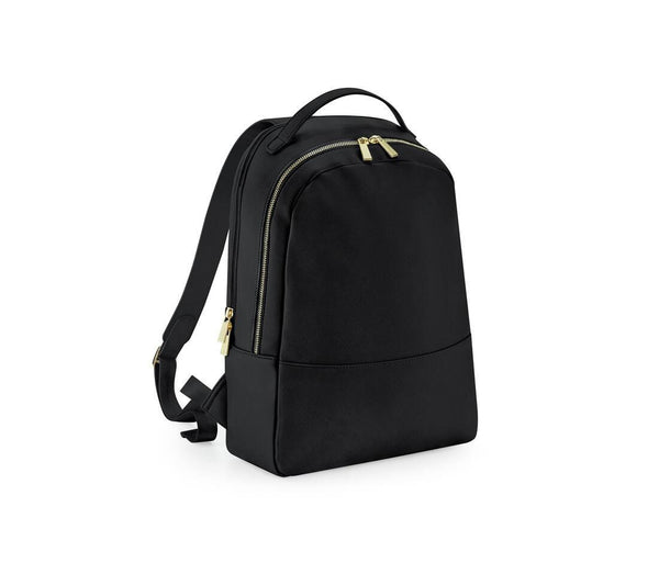 Bag Base Boutique Backpack