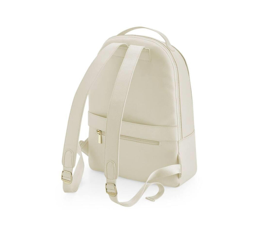 Boutique Backpack