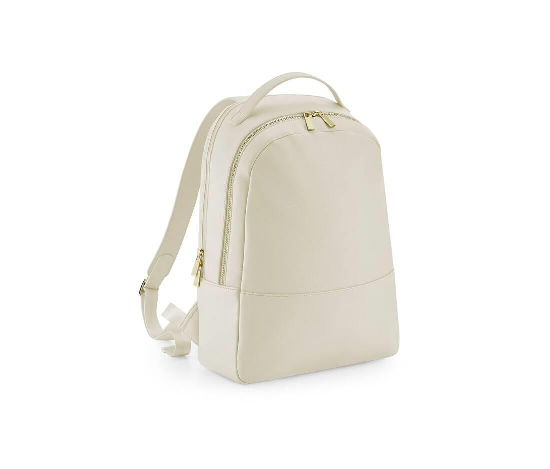 Bag Base Boutique Backpack