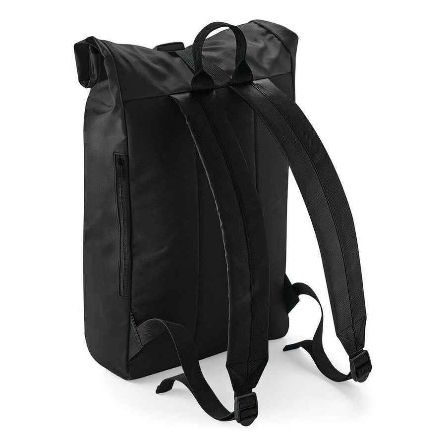 Tarp Roll-top Backpack
