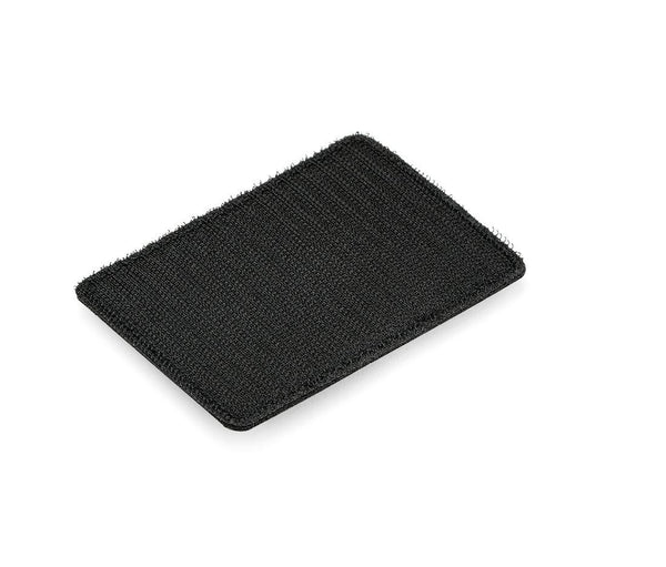 Bag Base Molle Utility Patch