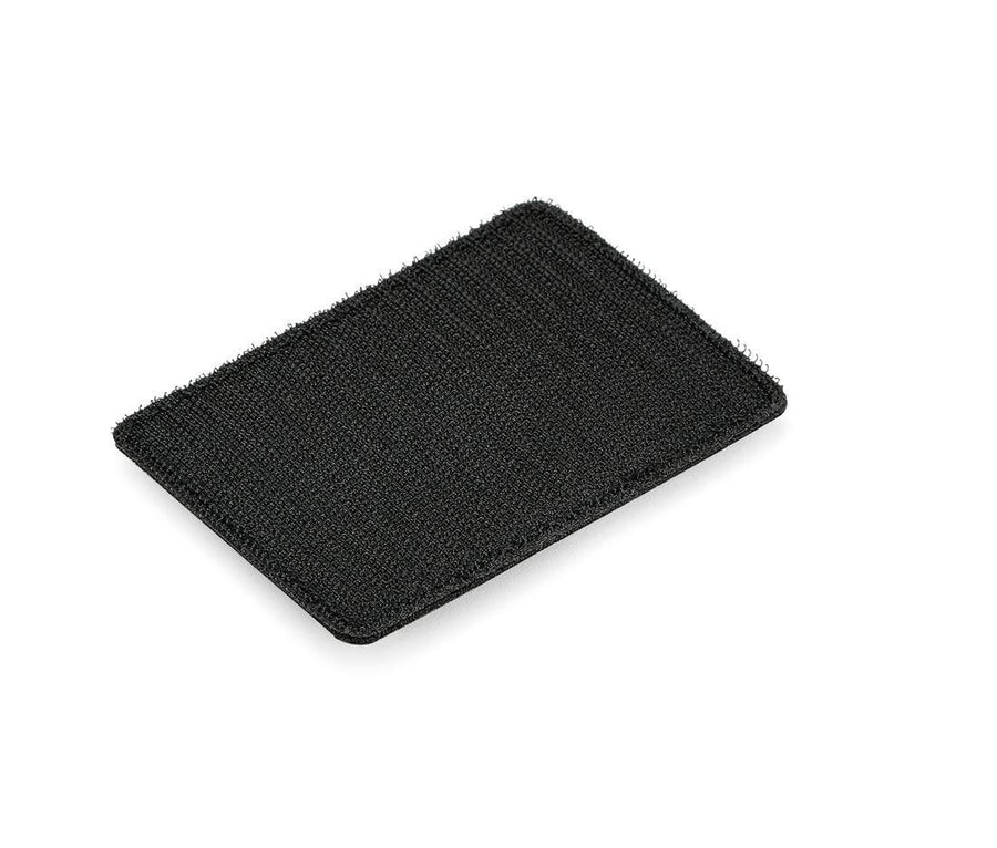 Molle Utility Patch
