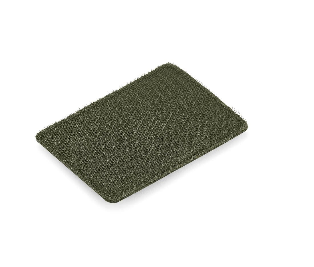 Bag Base Molle Utility Patch