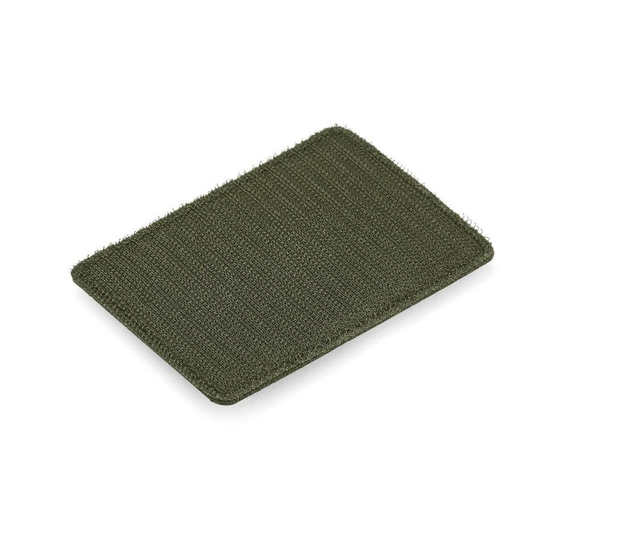 Molle Utility Patch