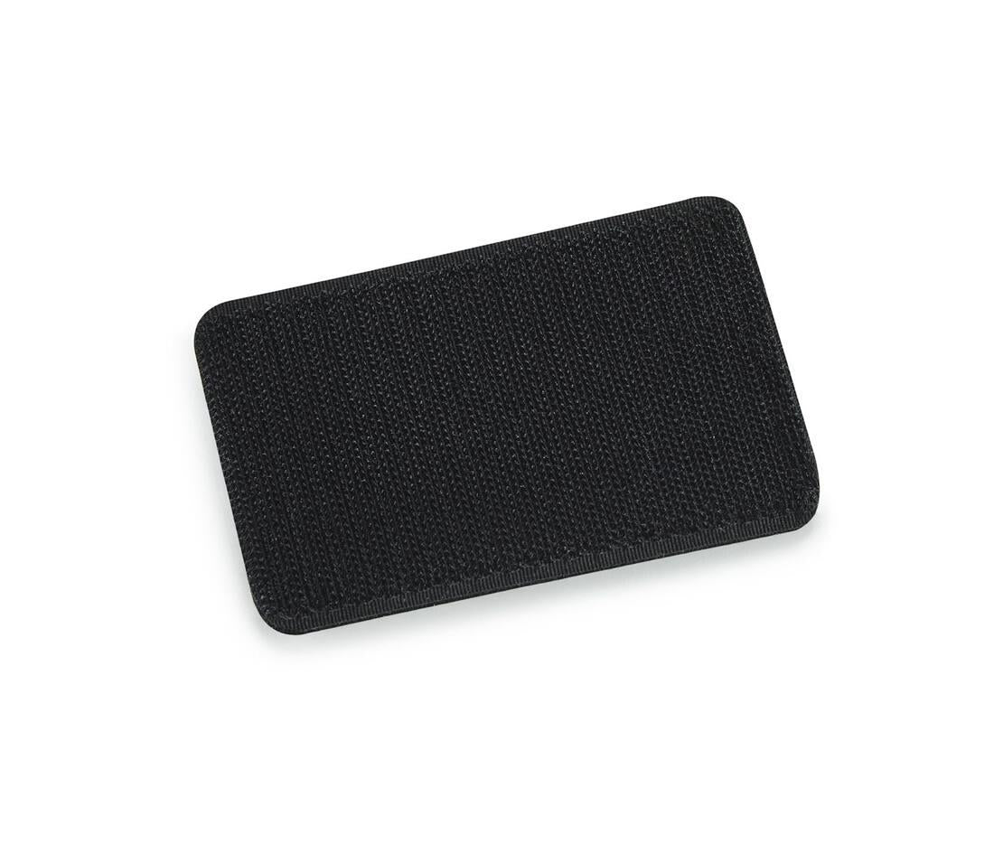 Bag Base Molle Utility Sublimation Patch