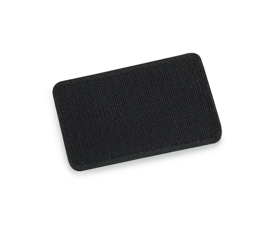 Molle Utility Sublimation Patch