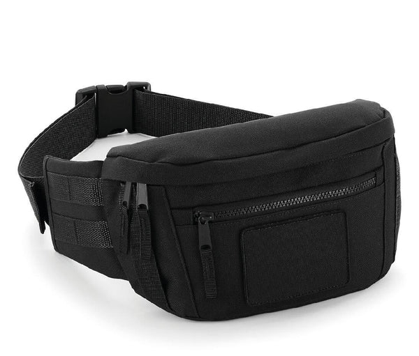 Bag Base Molle Utility Waistpack