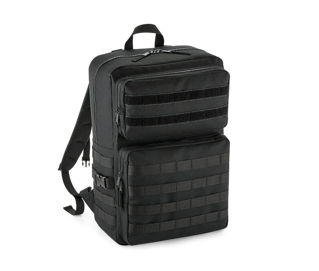 Bag Base Molle Tactical Backpack
