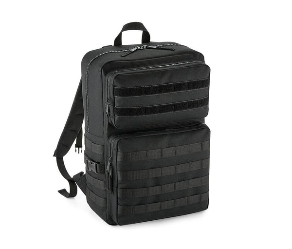 Bag Base Molle Tactical Backpack