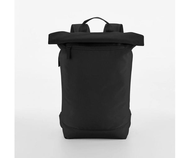 Bag Base Simplicity Roll Top Backpack Lite
